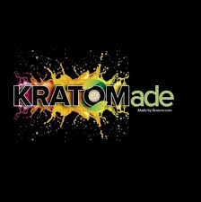 kratomade